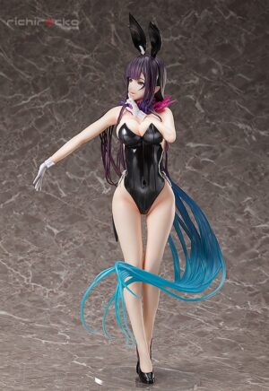 B-STYLE Chiyo Bare Leg Bunny Ver. 1/4 The Elder Sister-like One FREEing Tienda Figuras Anime Chile