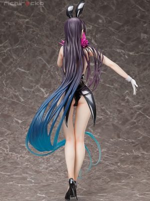 B-STYLE Chiyo Bare Leg Bunny Ver. 1/4 The Elder Sister-like One FREEing Tienda Figuras Anime Chile