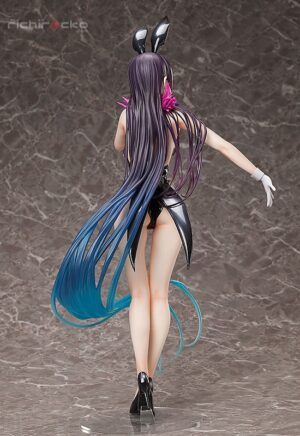 B-STYLE Chiyo Bare Leg Bunny Ver. 1/4 The Elder Sister-like One FREEing Tienda Figuras Anime Chile