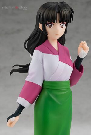 POP UP PARADE InuYasha Sango InuYasha Good Smile Company Tienda Figuras Anime Chile
