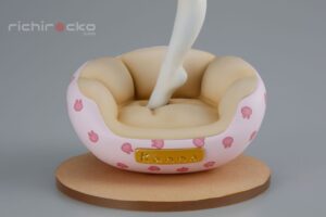 Kanna Cat Dragon Ver. 1/6 Kobayashi-san Chi no Maid Dragon Sol International Tienda Figuras Anime Chile