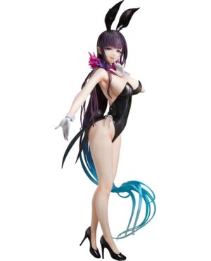 B-STYLE Chiyo Bare Leg Bunny Ver. 1/4 The Elder Sister-like One FREEing Tienda Figuras Anime Chile