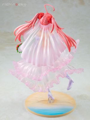 KDcolle Milim Nava Wedding Bikini ver. 1/7 TenSura KADOKAWA Tienda Figuras Anime Chile