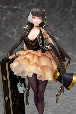 RO635 Enforcer of the Law 1/7 Girls' Frontline Phat Company Tienda Figuras Anime Chile