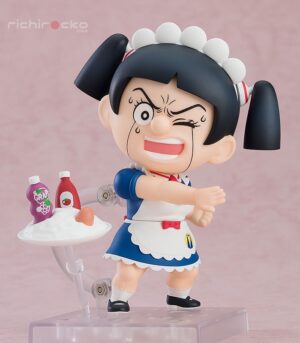 A370B9BF-4E7F-4E50-8D10-193980F2288E Nendoroid Roboco Good Smile Company Tienda Figuras Anime Chile
