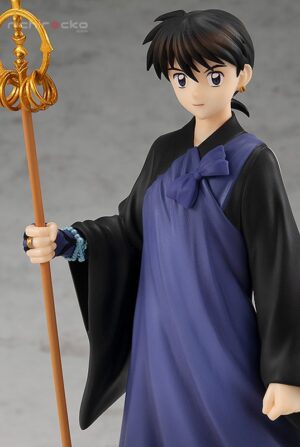 POP UP PARADE Miroku InuYasha Good Smile Company Tienda Figuras Anime Chile