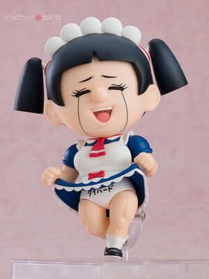 A98041CB-D2FA-4B3B-9004-33DBDFA11837 Nendoroid Roboco Good Smile Company Tienda Figuras Anime Chile