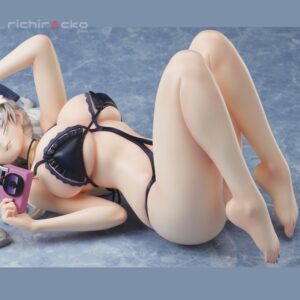 B-STYLE Vittorio Veneto The Flower of La Spezia Azur Lane FREEing Tienda Figuras Anime Chile