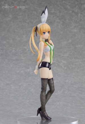 POP UP PARADE Eriri Spencer Sawamura Bunny Ver. Saekano Max Factory Tienda Figuras Anime Chile