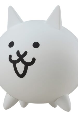 Nendoroid Nyanko Daisensou Cat Good Smile Company Tienda Figuras Anime Chile