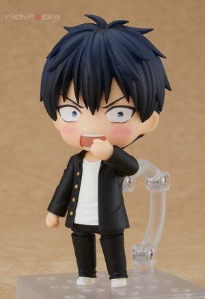 Nendoroid Ritsuka Uenoyama Given Orange Rouge Tienda Figuras Anime Chile