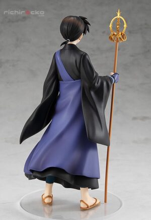 POP UP PARADE Miroku InuYasha Good Smile Company Tienda Figuras Anime Chile