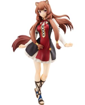POP UP PARADE Raphtalia The Rising of the Shield Hero Good Smile Company Tienda Figuras Anime Chile
