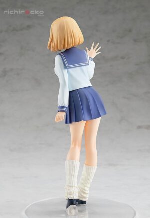 E8201739-F506-402E-8620-0D884546D15D POP UP PARADE Sachi Umino Kakkou no Iinazuke Good Smile Company Tienda Figuras Anime Chile