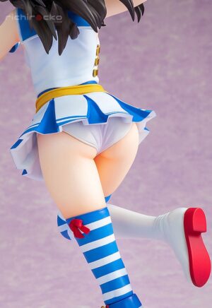 Figura Yui Kotegawa: Breezy Seaside CAworks Chile
