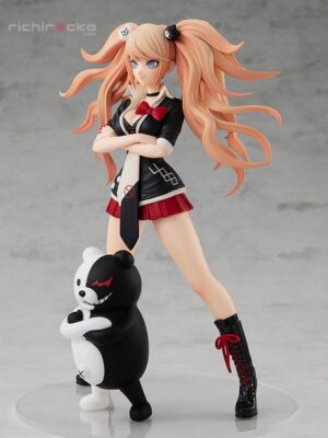 POP UP PARADE Junko Enoshima Danganronpa Good Smile Company Tienda Figuras Anime Chile