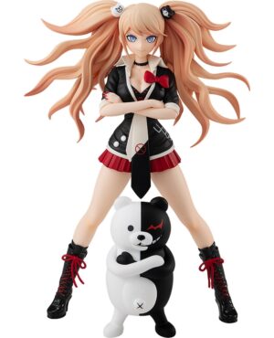 POP UP PARADE Junko Enoshima Danganronpa Good Smile Company Tienda Figuras Anime Chile