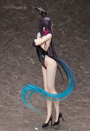 B-STYLE Chiyo Bare Leg Bunny Ver. 1/4 The Elder Sister-like One FREEing Tienda Figuras Anime Chile