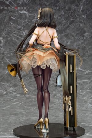 RO635 Enforcer of the Law 1/7 Girls' Frontline Phat Company Tienda Figuras Anime Chile