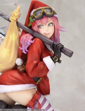 Bishoujo Chimney 1/7 Kotobukiya Tienda Figuras Anime Chile