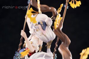 Theresa, Starlit Astrologos Lover's Meeting Song Ver. 1/7 Houkai Gakuen Honkai Impact 3rd HOBBY MAX Tienda Figuras Anime Chile