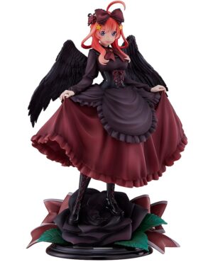 Itsuki Nakano Fallen Angel ver. 1/7 Quintessential Quintuplets PROOF Tienda Figuras Anime Chile
