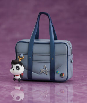 2858976 Figura Ai Hayasaka 1/7 Amakuni Kaguya-sama Chile