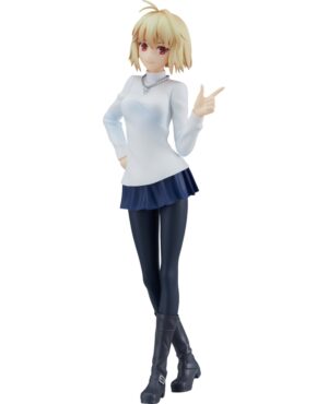POP UP PARADE Arcueid Brunestud Tsukihime Good Smile Company Tienda Figuras Anime Chile