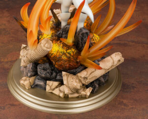 3019147r1645752147 Figura Arceus Pokemon Center Kotobukiya Chile