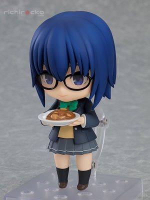 Nendoroid Ciel Tsukihime Good Smile Company Tienda Figuras Anime Chile