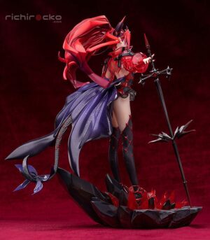 GIRLS FROM HELL Viola 1/7 Myethos Tienda Figuras Anime Chile