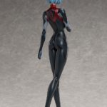 B-STYLE Rebuild of Evangelion Rei Ayanami FREEing Tienda Figuras Anime Chile