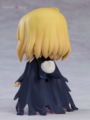 Nendoroid Desumi Magahara Love After World Domination Good Smile Company Tienda Figuras Anime Chile
