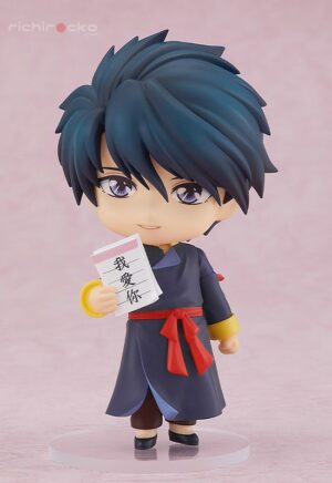 Nendoroid Tamahome Fushigi Yuugi Good Smile Company Tienda Figuras Anime Chile