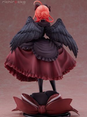 Itsuki Nakano Fallen Angel ver. 1/7 Quintessential Quintuplets PROOF Tienda Figuras Anime Chile