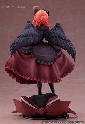 Itsuki Nakano Fallen Angel ver. 1/7 Quintessential Quintuplets PROOF Tienda Figuras Anime Chile