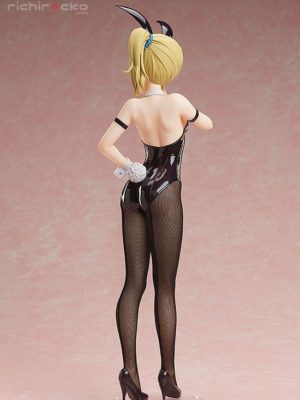 Ai Hayasaka Bunny Ver. 1/4 Kaguya-sama Love Is War FREEing Tienda Figuras Anime Chile