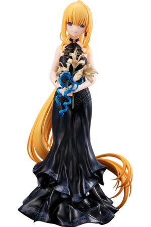KDColle Pandora Wedding dress ver. 1/7 Fate/Kaleid Liner Prisma Illya KADOKAWA Tienda Figuras Anime Chile