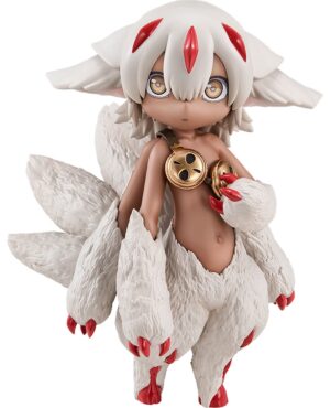 POP UP PARADE Faputa Made in Abyss Good Smile Company Tienda Figuras Anime Chile