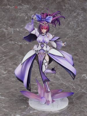 Caster/Scathach=Skadi 1/7 Fate/Grand Order Good Smile Company Tienda Figuras Anime Chile