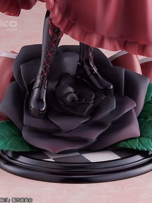 Itsuki Nakano Fallen Angel ver. 1/7 Quintessential Quintuplets PROOF Tienda Figuras Anime Chile