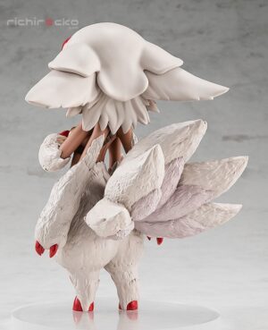 POP UP PARADE Faputa Made in Abyss Good Smile Company Tienda Figuras Anime Chile