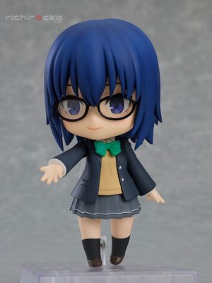Nendoroid Ciel Tsukihime Good Smile Company Tienda Figuras Anime Chile