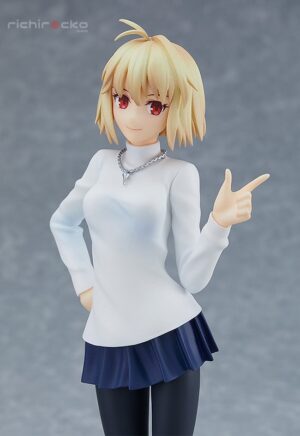 POP UP PARADE Arcueid Brunestud Tsukihime Good Smile Company Tienda Figuras Anime Chile