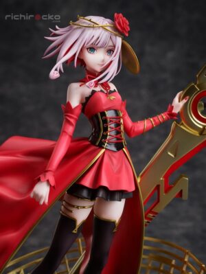 takt op. Destiny Unmei 1/7 FuRyu Tienda Figuras Anime Chile
