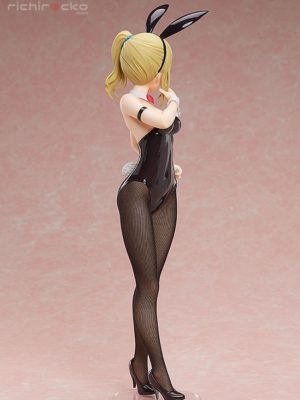 Ai Hayasaka Bunny Ver. 1/4 Kaguya-sama Love Is War FREEing Tienda Figuras Anime Chile