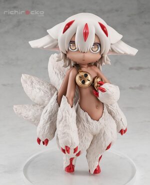 POP UP PARADE Faputa Made in Abyss Good Smile Company Tienda Figuras Anime Chile