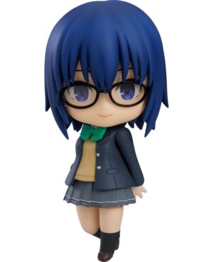 Nendoroid Ciel Tsukihime Good Smile Company Tienda Figuras Anime Chile