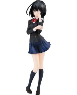 POP UP PARADE Mei Misaki Another Good Smile Company Tienda Figuras Anime Chile