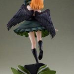 Yotsuba Nakano Fallen Angel ver. 1/7 Quintessential Quintuplets PROOF Tienda Figuras Anime Chile